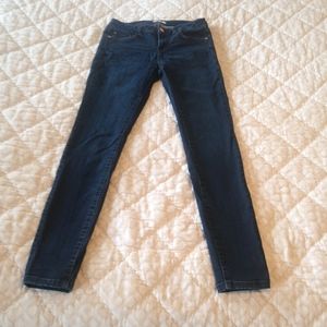 Kensie Skinny Jean